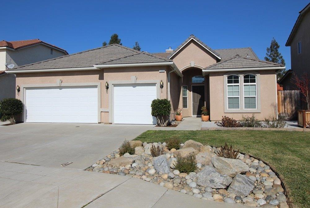 2689 Wrenwood Ave, Clovis, CA 93611 photo 1