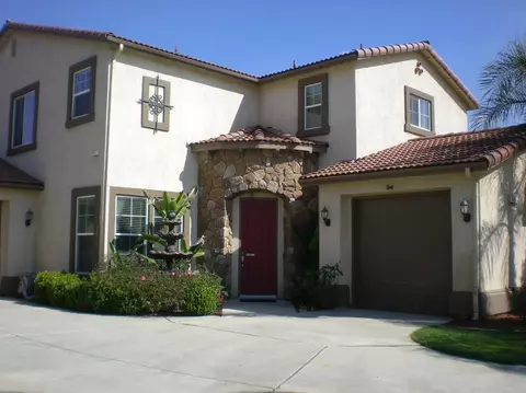 1100 Palm Ave, Fowler, CA 93625 photo 1