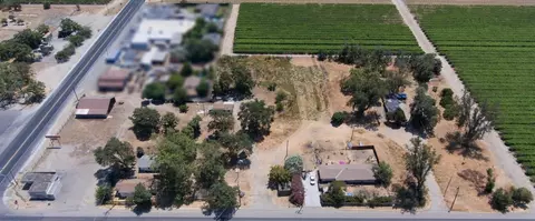 26840 Avenue 7, Madera, CA 93637 photo 1