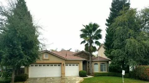 1771 N Magnolia Ave, Clovis, CA 93619 photo 1
