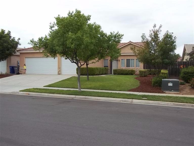 6324 E Kerckhoff Ave, Fresno, CA 93727 photo 1