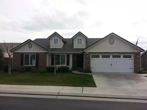 2866 Sierra Madre Ave, Clovis, CA 93611 photo 1