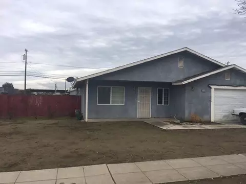 16725 11th St, Huron, CA 93234 photo 1