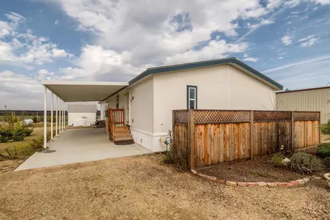 41757 Road 38, Reedley, CA 93654 photo 1