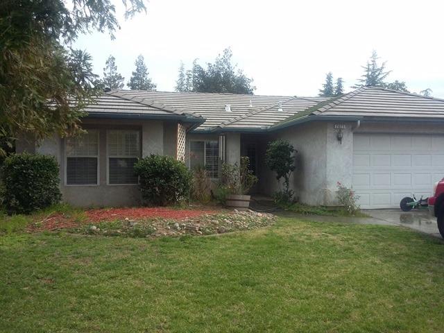 2621 Petite Ct, Madera, CA 93637 photo 1