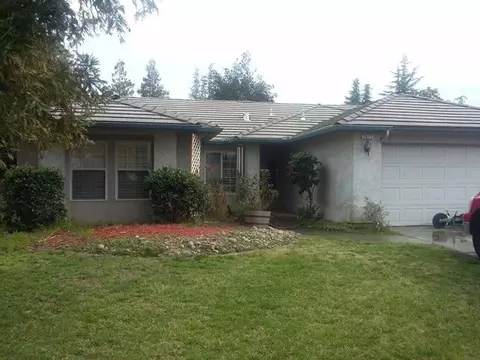 2621 Petite Ct, Madera, CA 93637 photo 1