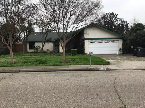 27378 Stanford Ave, Madera, CA 93637 photo 1