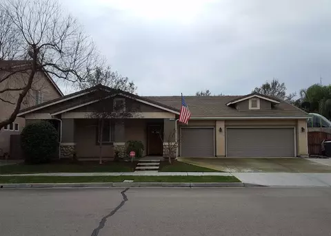 2285 E Duff Ave, Reedley, CA 93654 photo 1