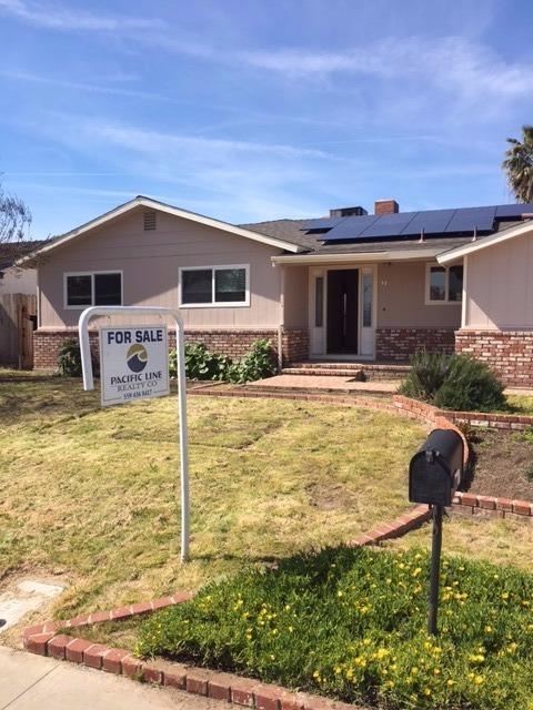 57 S Cambridge Dr, Lemoore, CA 93245 photo 1