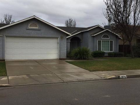 2878 Eagle Way, Madera, CA 93637 photo 1