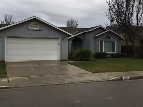 2878 Eagle Way, Madera, CA 93637 photo 1