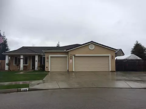1976 Park Ave, Clovis, CA 93611 photo 1