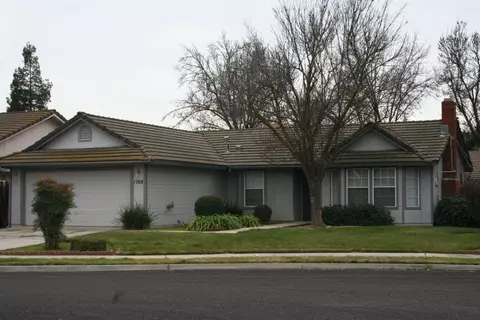 1768 Princeton, Madera, CA 93637 photo 1