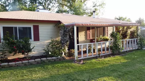 25556 Honda Road Rd, Madera, CA 93638 photo 1