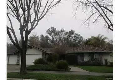 1259 Paseo Redondo, Merced, CA 95348 photo 1