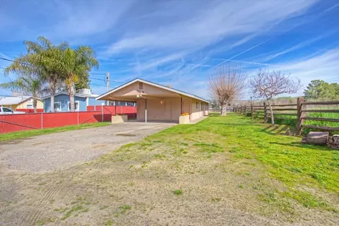3636 E Granite Ct, Friant, CA 93626 photo 1