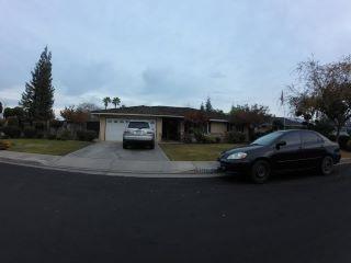 2115 Jenni Ave, Sanger, CA 93657 photo 1