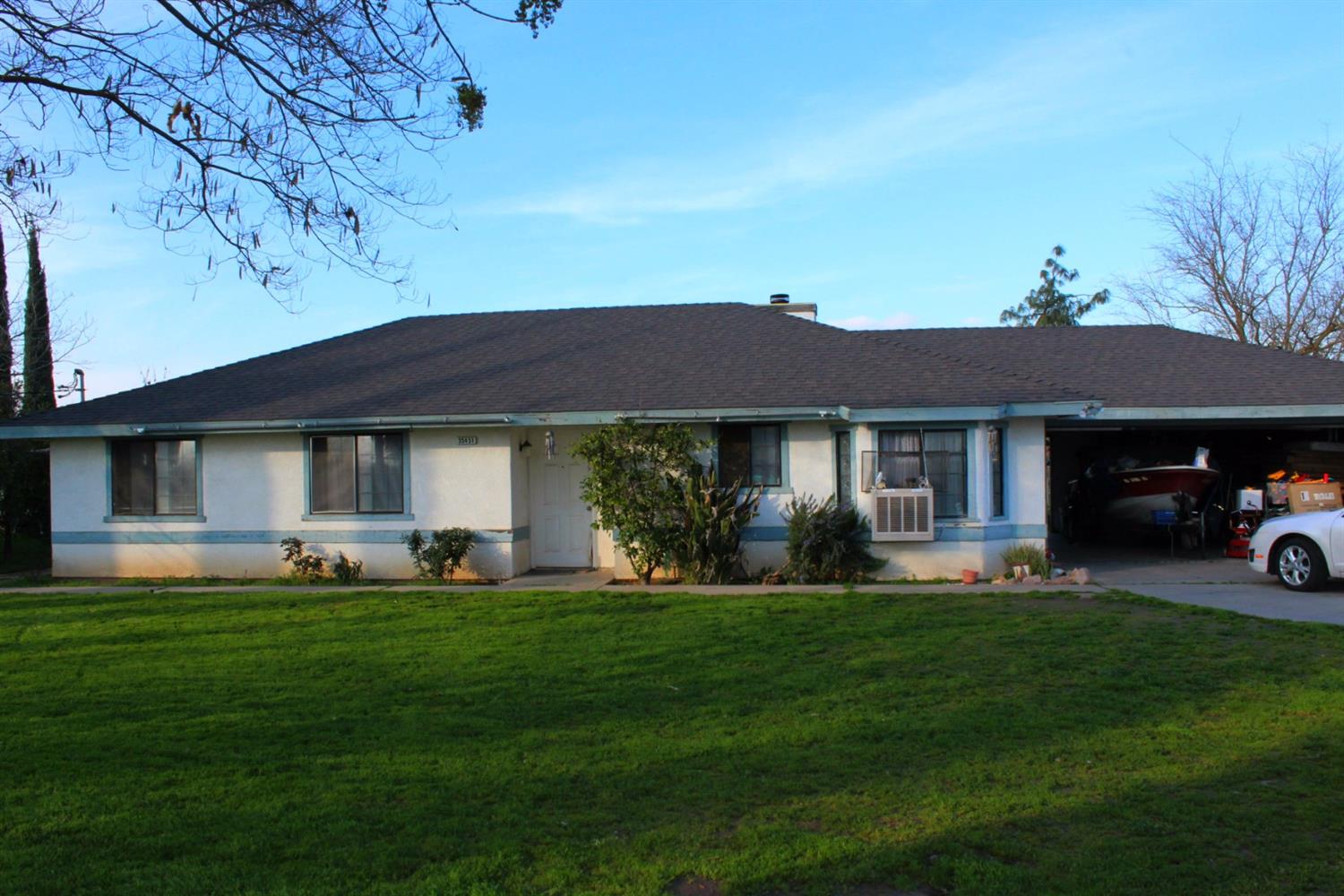 35451 Marciel Ave, Madera, CA 93636 photo 1