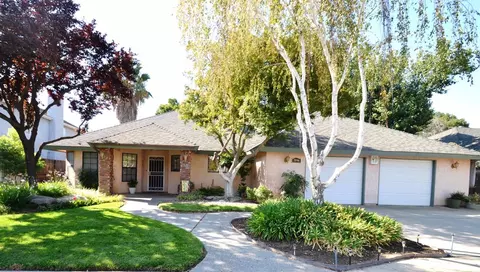 1996 Norwich Ave, Clovis, CA 93611 photo 1