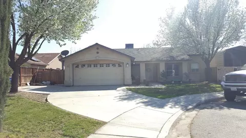 502 Chianti Ct, Madera, CA 93637 photo 1