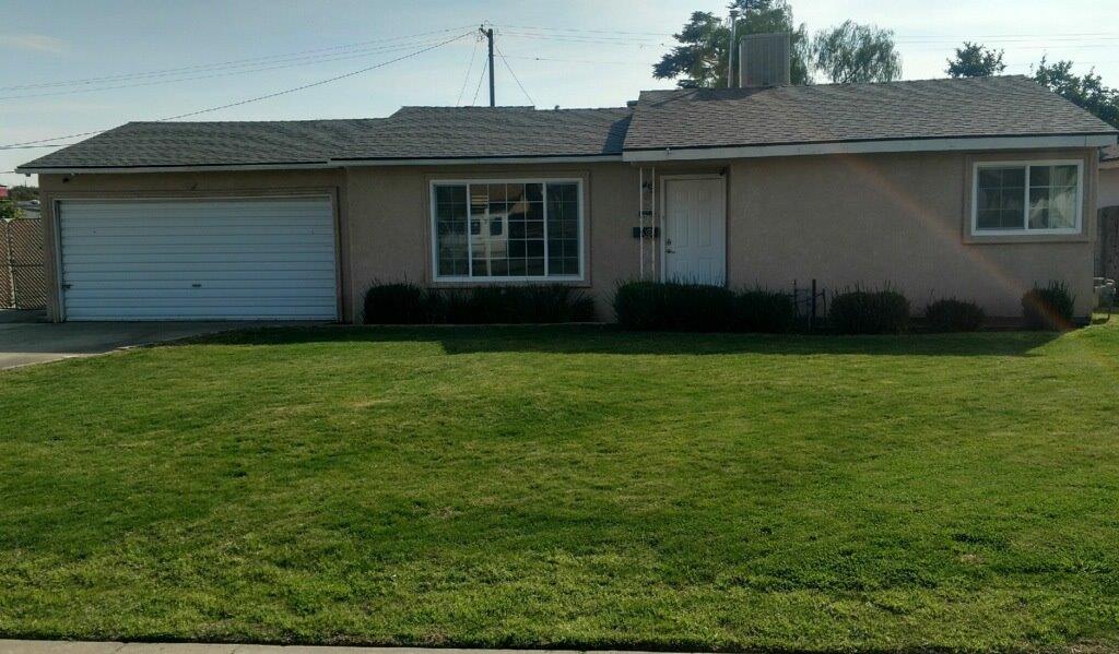 4664 E Cornell Ave, Fresno, CA 93703 photo 1