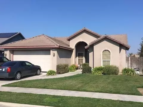16176 W Troy Ave, Kerman, CA 93630 photo 1