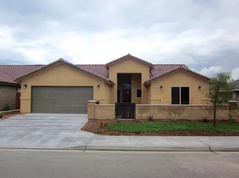 62 Bridge Way, Madera, CA 93638 photo 1