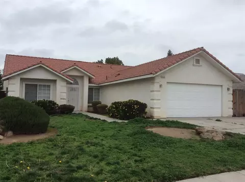 3433 Cambria Ave, Madera, CA 93637 photo 1