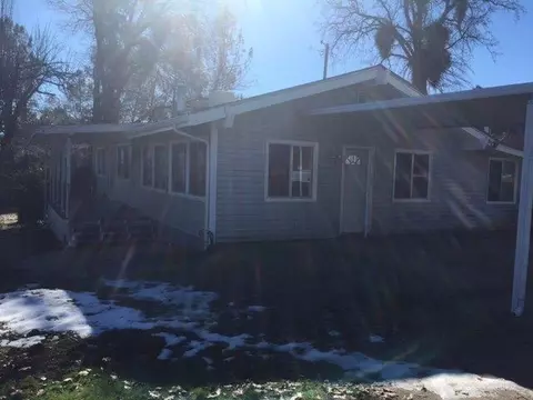 32414 Road 222, North Fork, CA 93643 photo 1