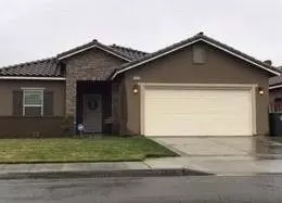 2696 Orange Tree Dr, Madera, CA 93637 photo 1