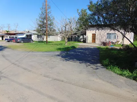 577 Adler Ave, Clovis, CA 93612 photo 1