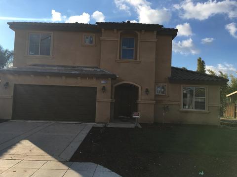 1364 Steven Ln, Madera, CA 93637 photo 1