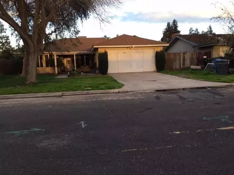 417 Sundance Ln, Madera, CA 93637 photo 1
