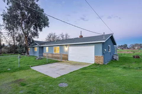 14704 Road 36, Madera, CA 93636 photo 1