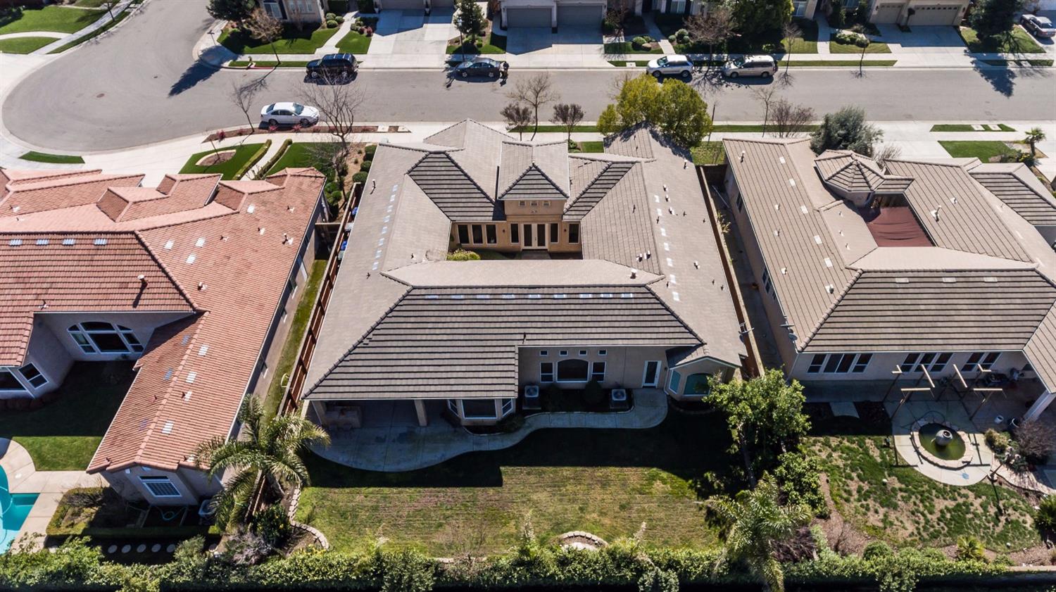 2871 Serena Ave, Clovis, CA 93619 photo 1