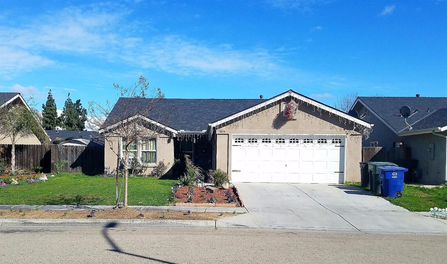 1014 Skylar Ave, Sanger, CA 93657 photo 1