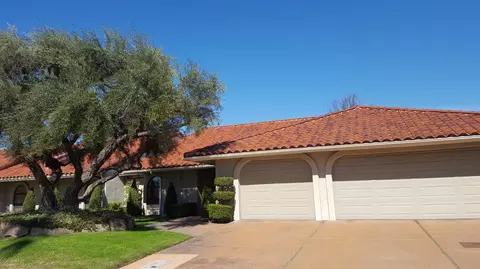 5 Seasons Ct, Madera, CA 93637 photo 1