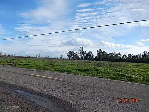 20110 Ave 19, Madera, CA 93637 photo 1