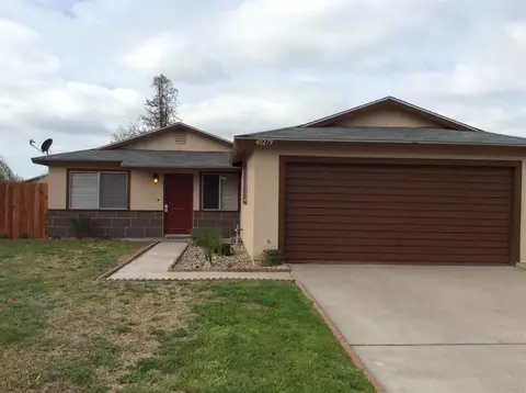 40279 Cindy Rd, Cutler, CA 93615 photo 1