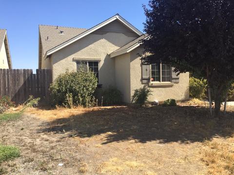 927 Hill Ave, Fowler, CA 93625 photo 1