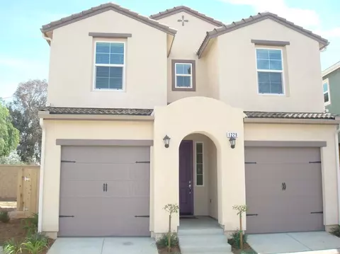 3500 Integrity Way, Clovis, CA 93619 photo 1