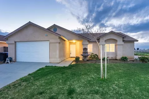 57 N Harrison, Sanger, CA 93657 photo 1