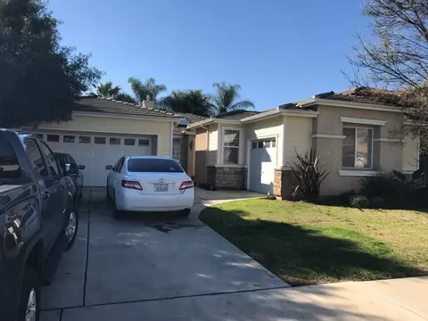 2789 Almond Ave, Sanger, CA 93657 photo 1