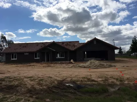 24562 Melba Dr, Madera, CA 93638 photo 1