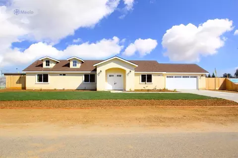 16931 Hill Dr, Madera, CA 93638 photo 1