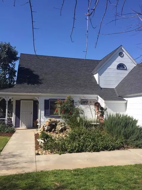 1312 Douglas Ave, Clovis, CA 93611 photo 1