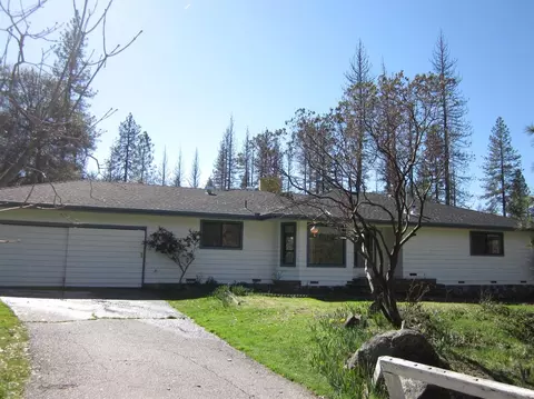 34003 Bishop Park Pl, North Fork, CA 93643 photo 1