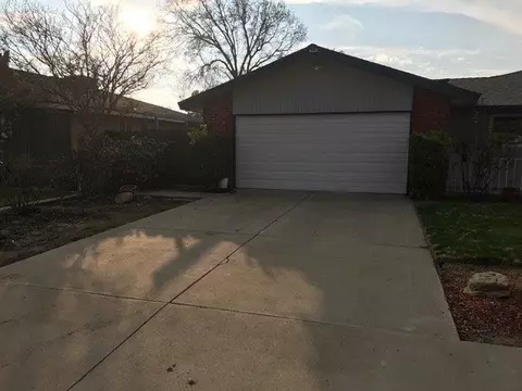 2020 Enrico, Firebaugh, CA 93622 photo 1