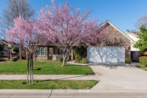 459 Prescott Ave, Clovis, CA 93619 photo 1