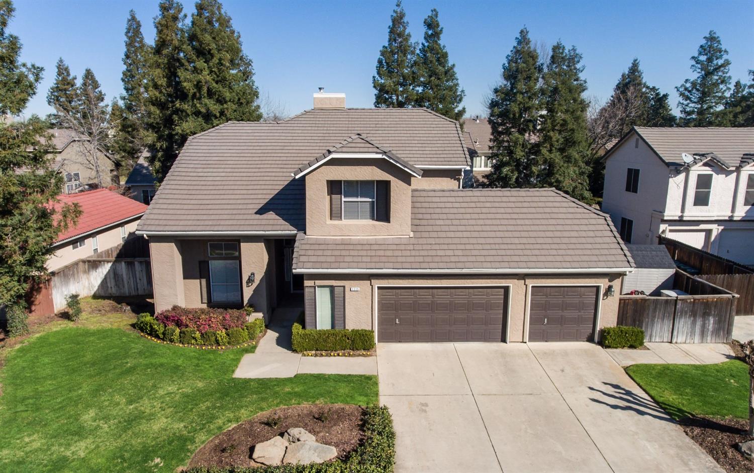 1315 Chennault Ave, Clovis, CA 93611 photo 1